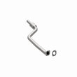 Load image into Gallery viewer, Magnaflow 2010 BMW 335i xDrive 3.0L Direct Fit Converter - Additional View 7