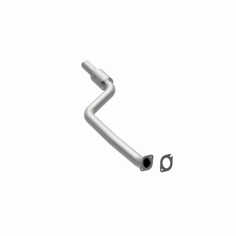 Magnaflow 2010 BMW 335i xDrive 3.0L Direct Fit Converter - Additional View 7