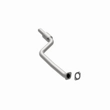Load image into Gallery viewer, Magnaflow 2010 BMW 335i xDrive 3.0L Direct Fit Converter - Additional View 7