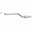 Load image into Gallery viewer, Magnaflow 2010 BMW 335i xDrive 3.0L Direct Fit Converter - Additional View 9