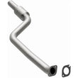 Load image into Gallery viewer, Magnaflow 2010 BMW 335i xDrive 3.0L Direct Fit Converter - Additional View 12