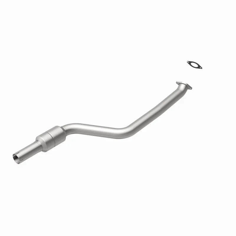 Magnaflow 2010 BMW 335i xDrive 3.0L Direct Fit Converter - Additional View 13