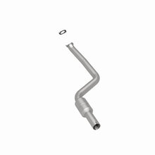 Load image into Gallery viewer, Magnaflow 2010 BMW 335i xDrive 3.0L Direct Fit Converter - Additional View 14
