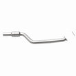 Load image into Gallery viewer, Magnaflow 2010 BMW 335i xDrive 3.0L Direct Fit Converter - Additional View 15