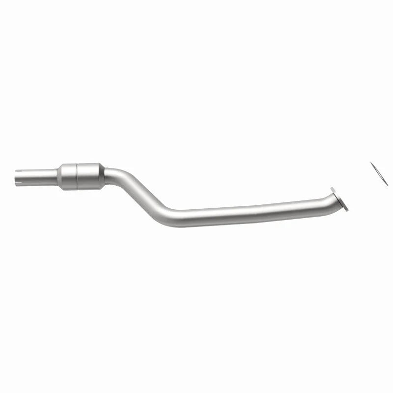 Magnaflow 2010 BMW 335i xDrive 3.0L Direct Fit Converter - Additional View 15
