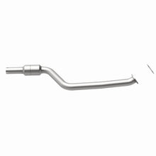 Load image into Gallery viewer, Magnaflow 2010 BMW 335i xDrive 3.0L Direct Fit Converter - Additional View 15
