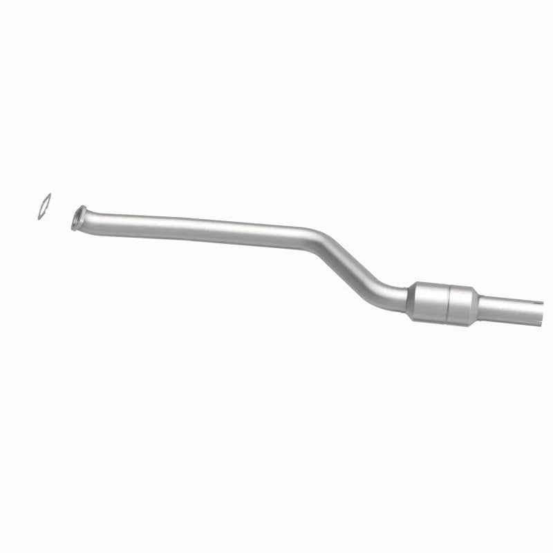 Magnaflow 2010 BMW 335i xDrive 3.0L Direct Fit Converter - Additional View 6