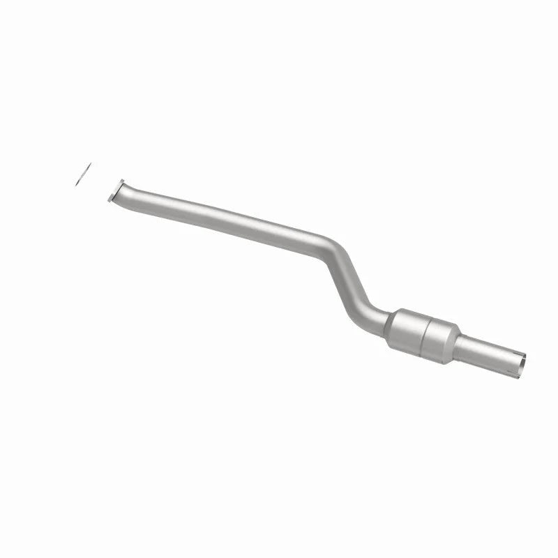 Magnaflow 2010 BMW 335i xDrive 3.0L Direct Fit Converter - Additional View 10
