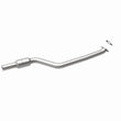 Load image into Gallery viewer, Magnaflow 2010 BMW 335i xDrive 3.0L Direct Fit Converter - Additional View 13