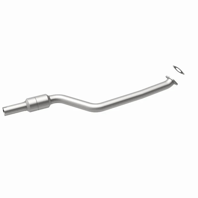 Magnaflow 2010 BMW 335i xDrive 3.0L Direct Fit Converter - Additional View 13