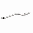 Load image into Gallery viewer, Magnaflow 2010 BMW 335i xDrive 3.0L Direct Fit Converter - Additional View 14