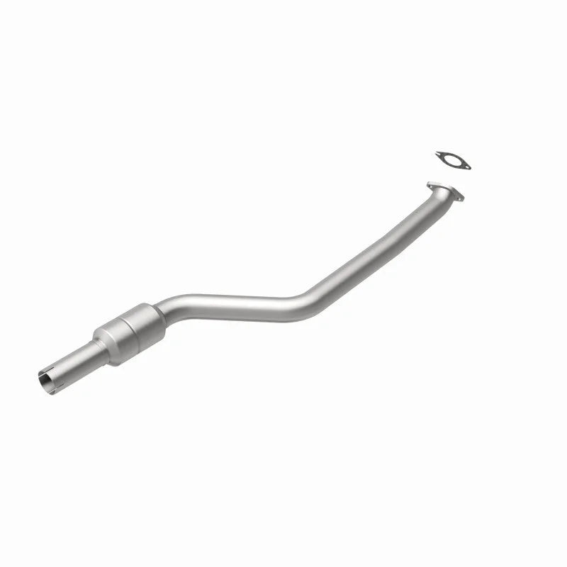 Magnaflow 2010 BMW 335i xDrive 3.0L Direct Fit Converter - Additional View 15