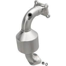 Load image into Gallery viewer, Magnaflow 2010 Buick LaCrosse 3.0L Direct Fit Converter - Main Product View