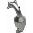 Load image into Gallery viewer, Magnaflow 2010 Buick LaCrosse 3.0L Direct Fit Converter - Back View