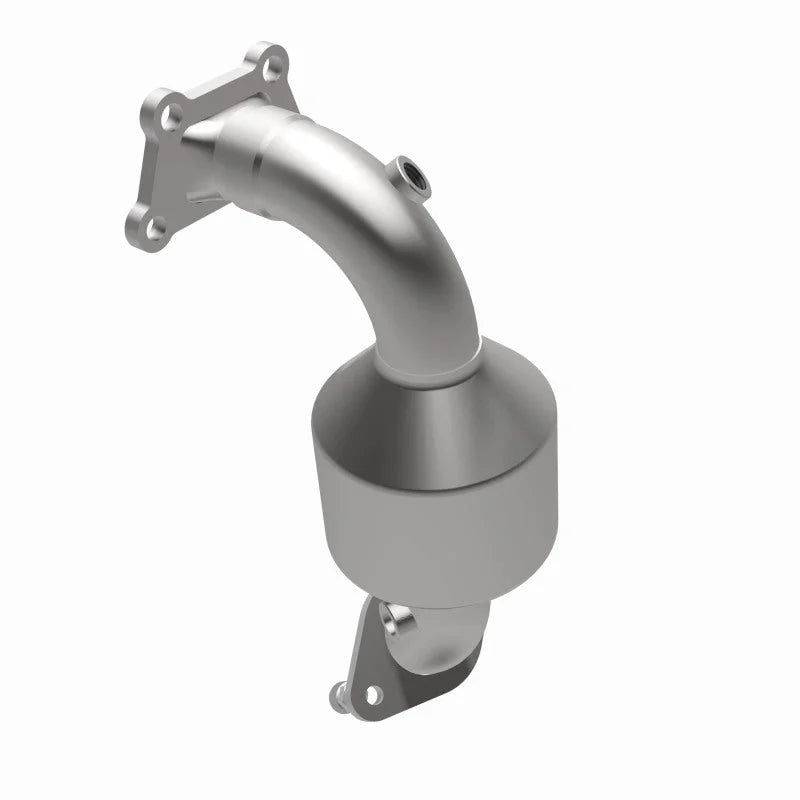 Magnaflow 2010 Buick LaCrosse 3.0L Direct Fit Converter - Additional View 5