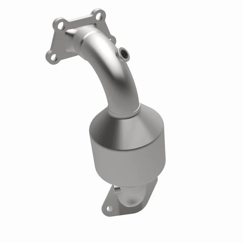 Magnaflow 2010 Buick LaCrosse 3.0L Direct Fit Converter - Additional View 10