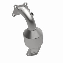 Load image into Gallery viewer, Magnaflow 2010 Buick LaCrosse 3.0L Direct Fit Converter - Additional View 10