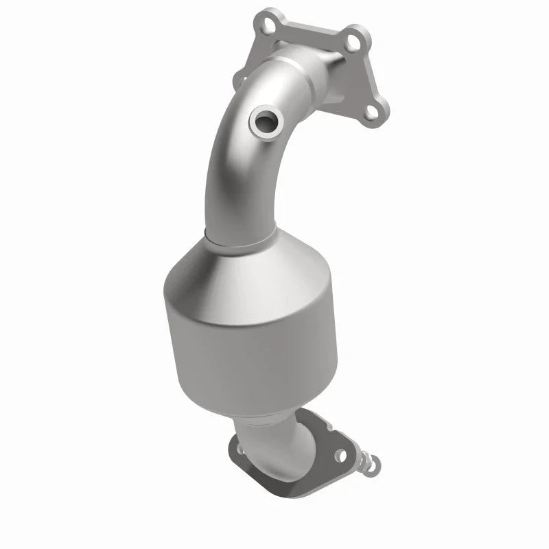 Magnaflow 2010 Buick LaCrosse 3.0L Direct Fit Converter - Additional View 11