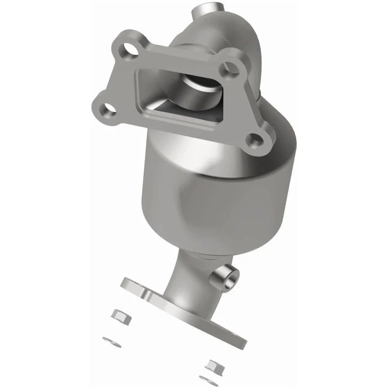 Magnaflow 2010 Buick LaCrosse 3.0L Direct Fit Converter - Additional View 12