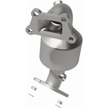 Load image into Gallery viewer, Magnaflow 2010 Buick LaCrosse 3.0L Direct Fit Converter - Additional View 12