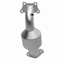 Load image into Gallery viewer, Magnaflow 2010 Buick LaCrosse 3.0L Direct Fit Converter - Additional View 14