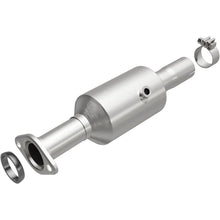 Load image into Gallery viewer, Magnaflow 2010 Ford Escape 2.5L Direct Fit Converter - Main Product View