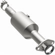 Load image into Gallery viewer, Magnaflow 2010 Ford Escape 2.5L Direct Fit Converter - Side View