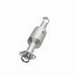 Load image into Gallery viewer, Magnaflow 2010 Ford Escape 2.5L Direct Fit Converter - Additional View 5