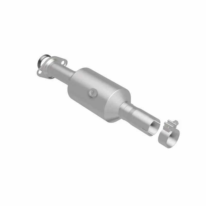 Magnaflow 2010 Ford Escape 2.5L Direct Fit Converter - Additional View 6