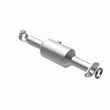 Load image into Gallery viewer, Magnaflow 2010 Ford Escape 2.5L Direct Fit Converter - Additional View 7