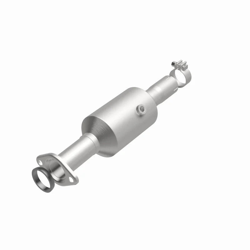 Magnaflow 2010 Ford Escape 2.5L Direct Fit Converter - Additional View 8