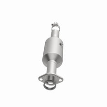 Load image into Gallery viewer, Magnaflow 2010 Ford Escape 2.5L Direct Fit Converter - Additional View 9