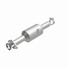 Load image into Gallery viewer, Magnaflow 2010 Ford Escape 2.5L Direct Fit Converter - Additional View 10