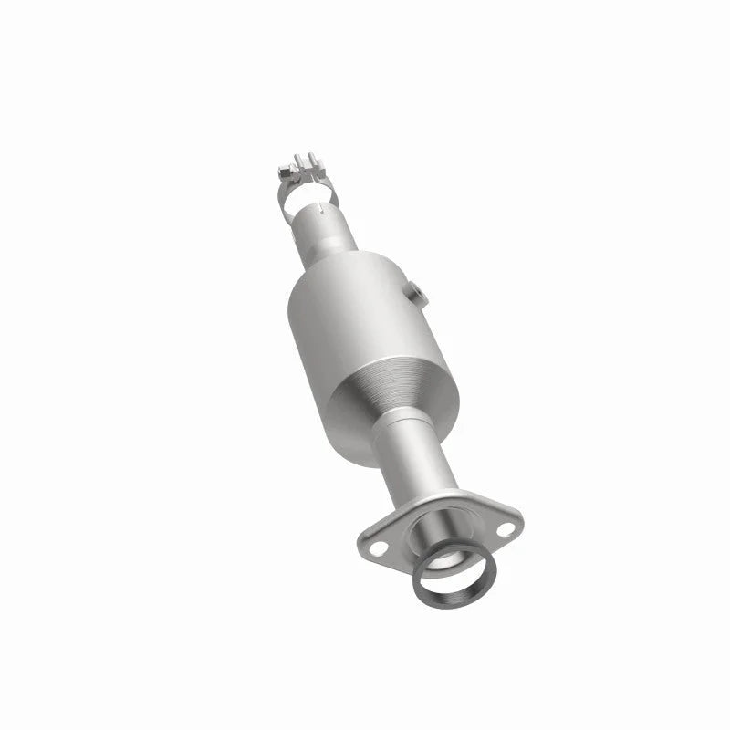 Magnaflow 2010 Ford Escape 2.5L Direct Fit Converter - Additional View 12