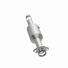 Load image into Gallery viewer, Magnaflow 2010 Ford Escape 2.5L Direct Fit Converter - Additional View 12