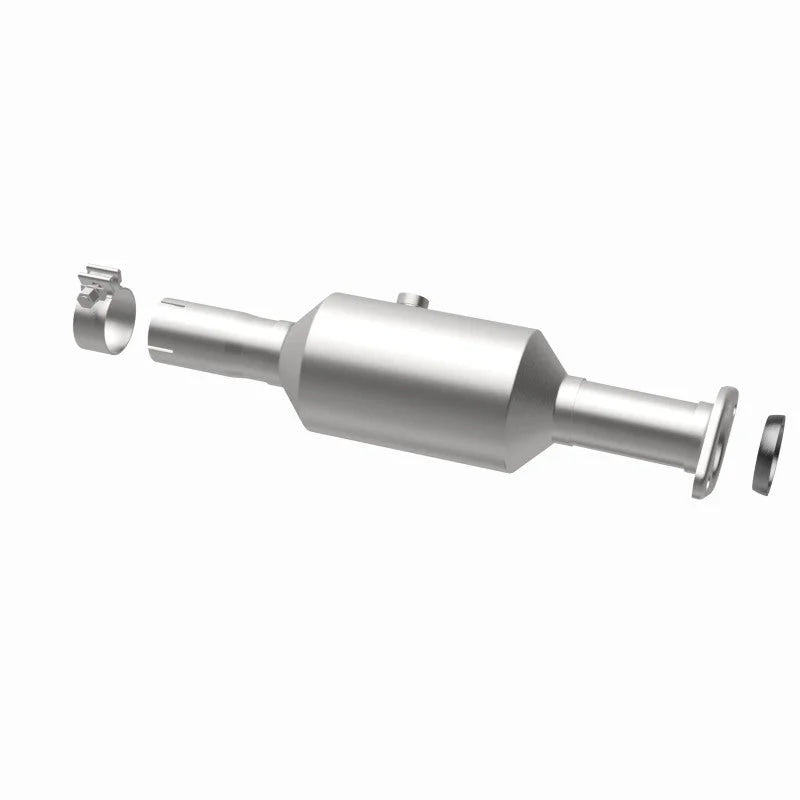 Magnaflow 2010 Ford Escape 2.5L Direct Fit Converter - Additional View 14