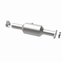 Load image into Gallery viewer, Magnaflow 2010 Ford Escape 2.5L Direct Fit Converter - Additional View 14
