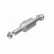 Load image into Gallery viewer, Magnaflow 2010 Ford Escape 2.5L Direct Fit Converter - Additional View 16