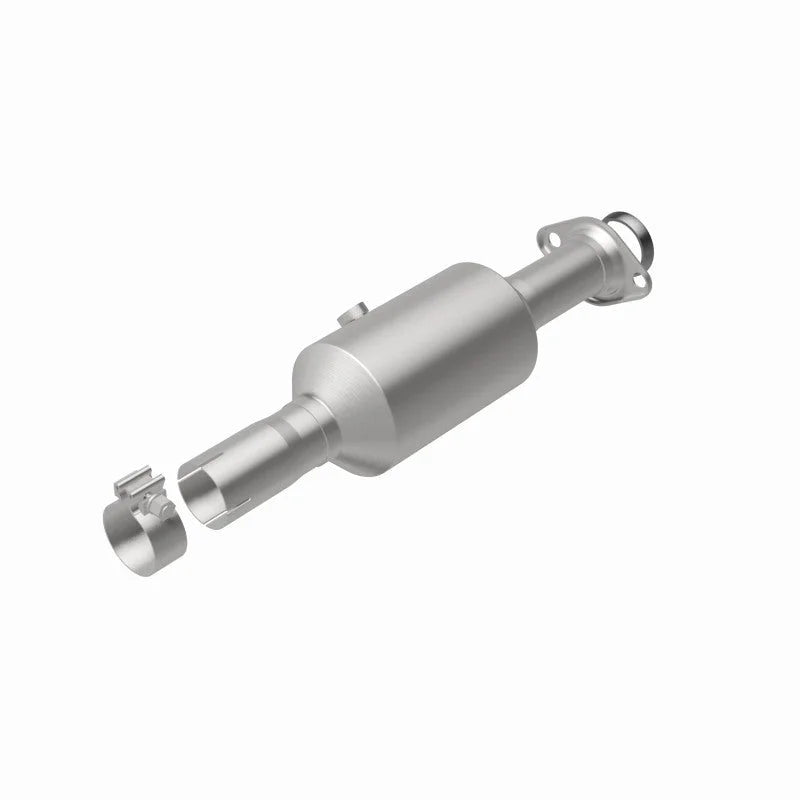 Magnaflow 2010 Ford Escape 2.5L Direct Fit Converter - Additional View 16