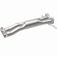 Load image into Gallery viewer, Magnaflow 2010 Ford Taurus 3.5L Direct Fit Converter - Additional View 5