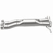 Load image into Gallery viewer, Magnaflow 2010 Ford Taurus 3.5L Direct Fit Converter - Additional View 11