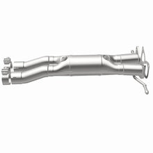 Load image into Gallery viewer, Magnaflow 2010 Ford Taurus 3.5L Direct Fit Converter - Additional View 11