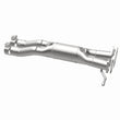 Load image into Gallery viewer, Magnaflow 2010 Ford Taurus 3.5L Direct Fit Converter - Additional View 12