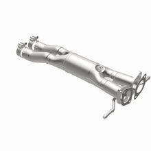 Load image into Gallery viewer, Magnaflow 2010 Ford Taurus 3.5L Direct Fit Converter - Additional View 16