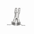 Load image into Gallery viewer, Magnaflow 2010 Taurus 3.5 Direct Fit Converter - Additional View 12
