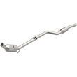 Load image into Gallery viewer, Magnaflow 2011 C300 V6 3 OEM Underbody Direct Fit Converter - Main Product View