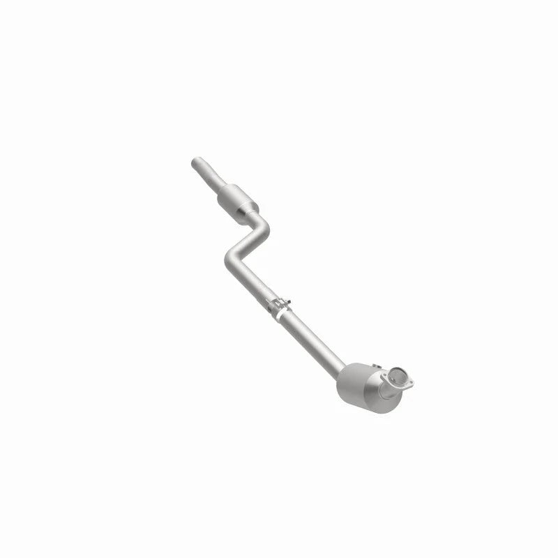 Magnaflow 2011 C300 V6 3 OEM Underbody Direct Fit Converter - Additional View 10