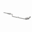 Load image into Gallery viewer, Magnaflow 2011 C300 V6 3 OEM Underbody Direct Fit Converter - Additional View 11