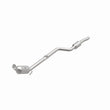 Load image into Gallery viewer, Magnaflow 2011 C300 V6 3 OEM Underbody Direct Fit Converter - Additional View 12