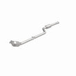 Load image into Gallery viewer, Magnaflow 2011 C300 V6 3 OEM Underbody Direct Fit Converter - Additional View 11